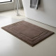 Bath Mat